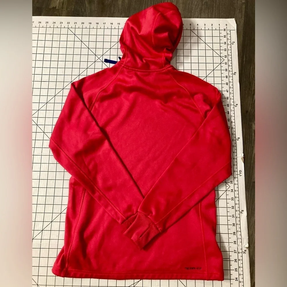 Nike good used
